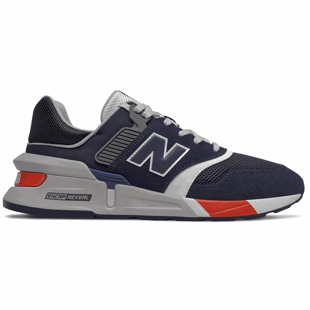 New Balance MS997LOT