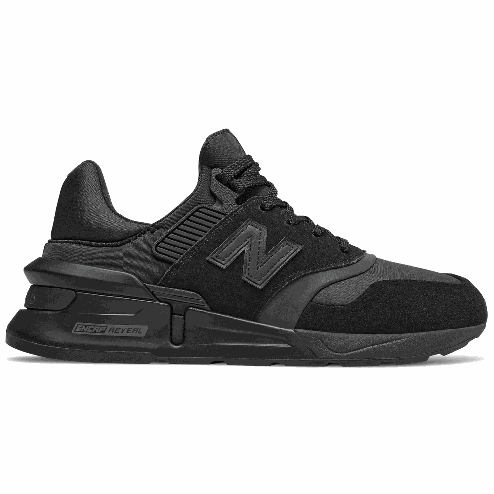 New Balance MS997MB