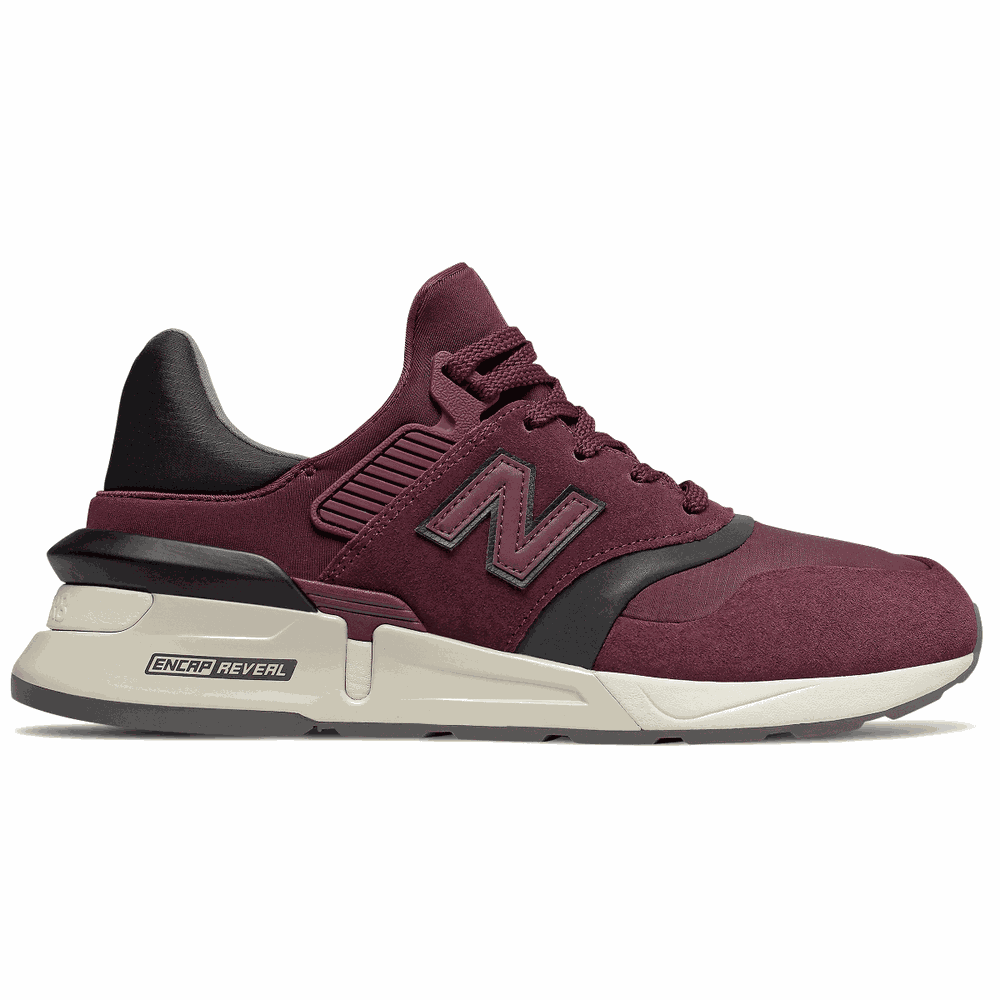 New Balance MS997MC