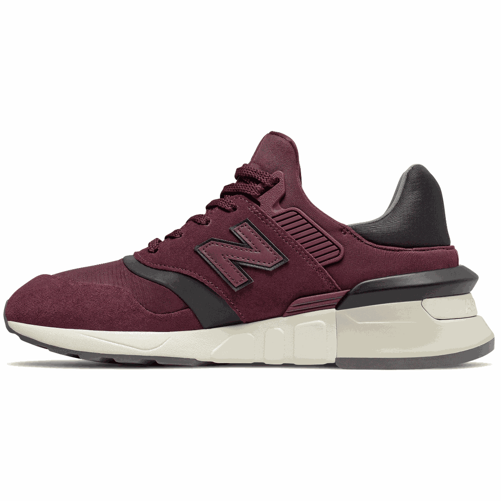 New Balance MS997MC