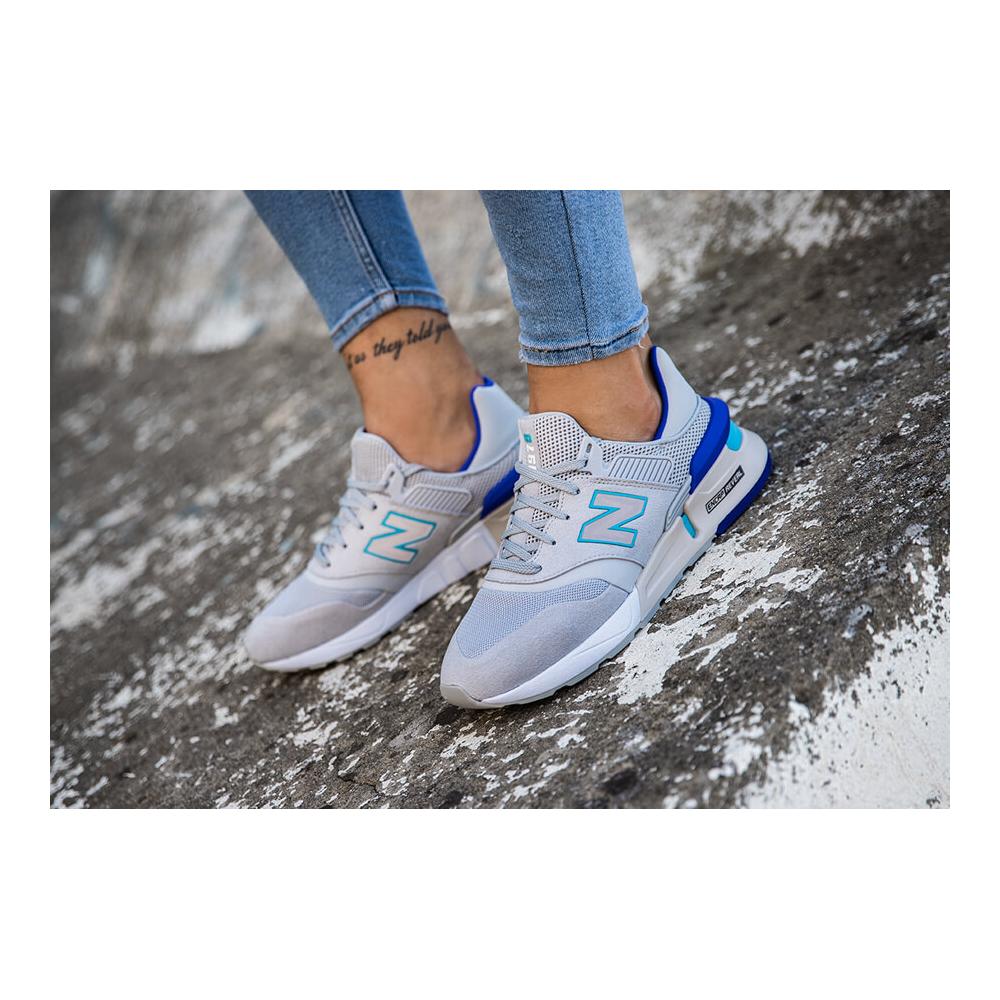 New Balance MS997RA