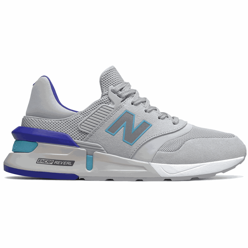 New Balance MS997RA