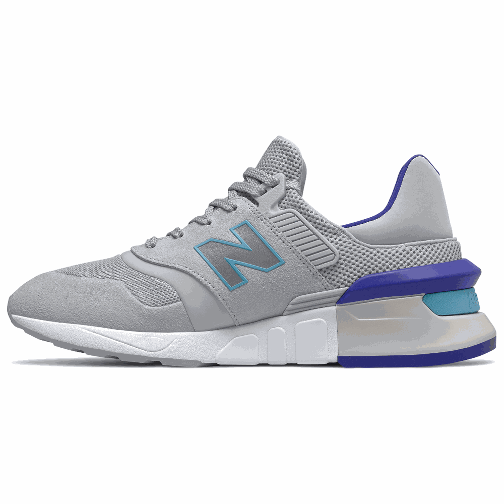 New Balance MS997RA