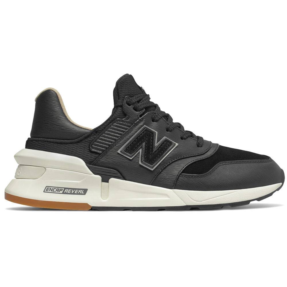 New Balance MS997RB