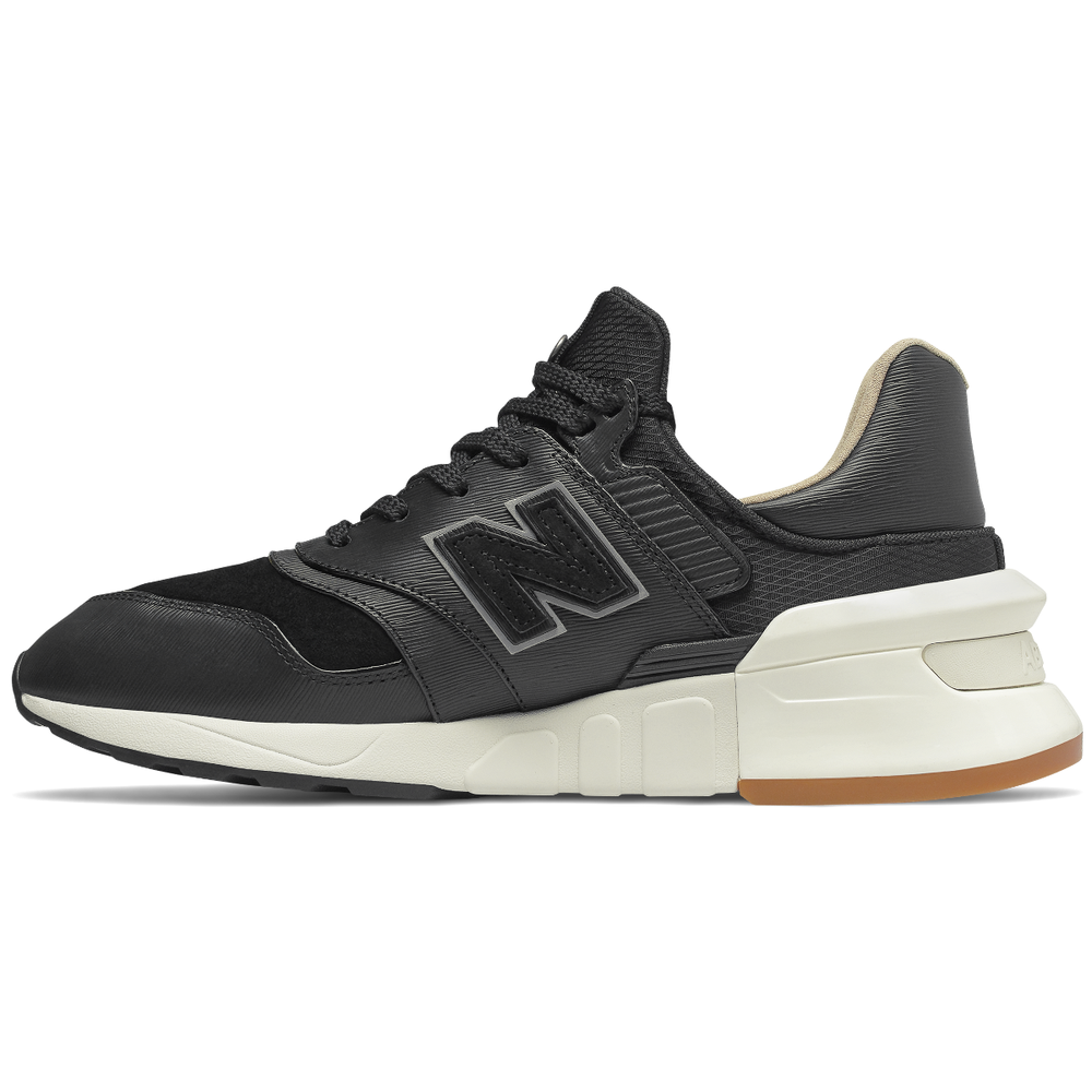 New Balance MS997RB