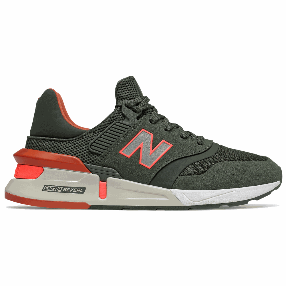 New Balance MS997RC