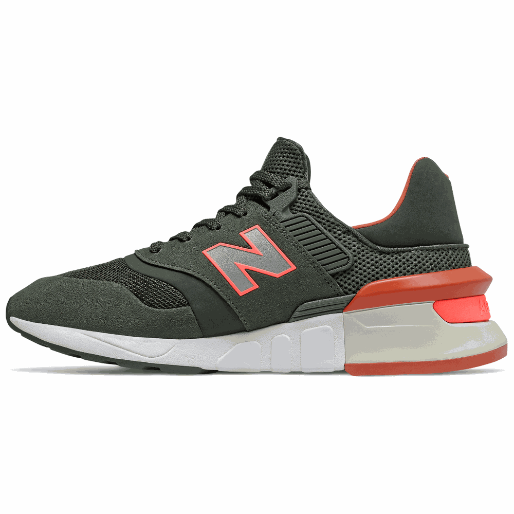 New Balance MS997RC