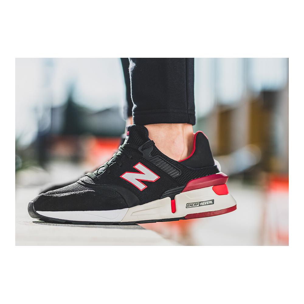 New Balance MS997RD