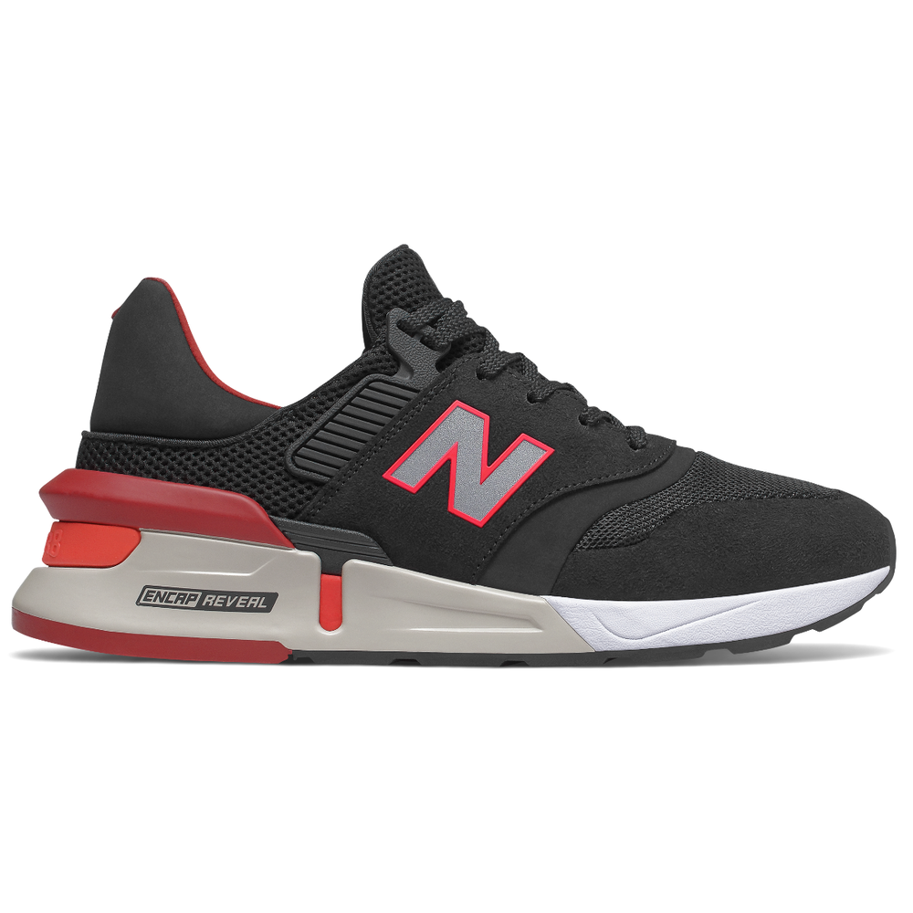 New Balance MS997RD