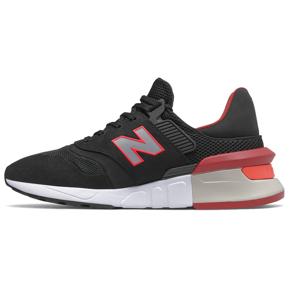 New Balance MS997RD