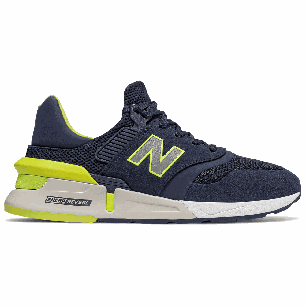 New Balance MS997RH