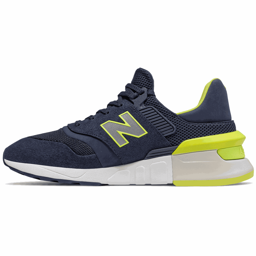 New Balance MS997RH