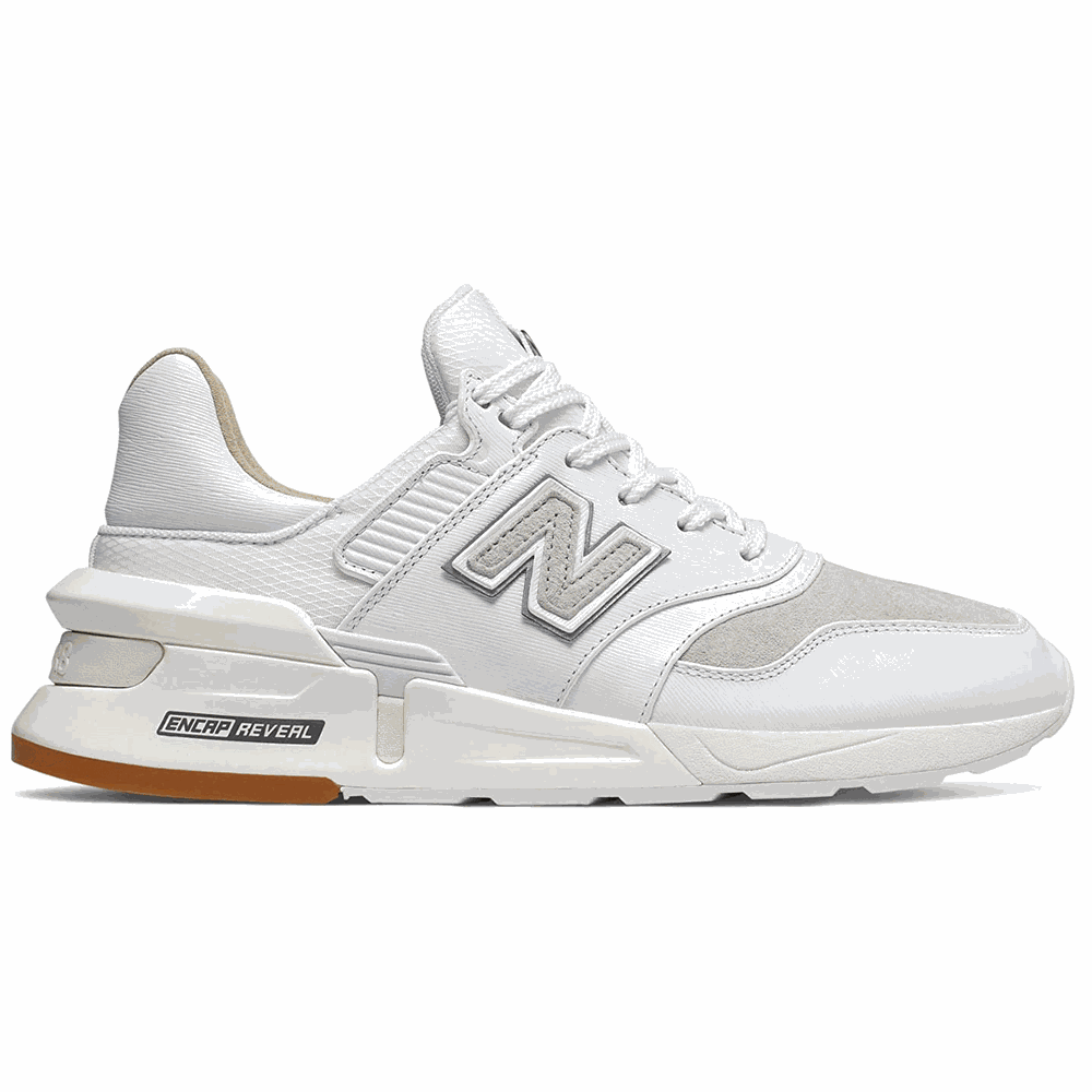 New Balance MS997RI