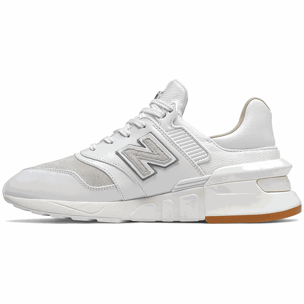 New Balance MS997RI