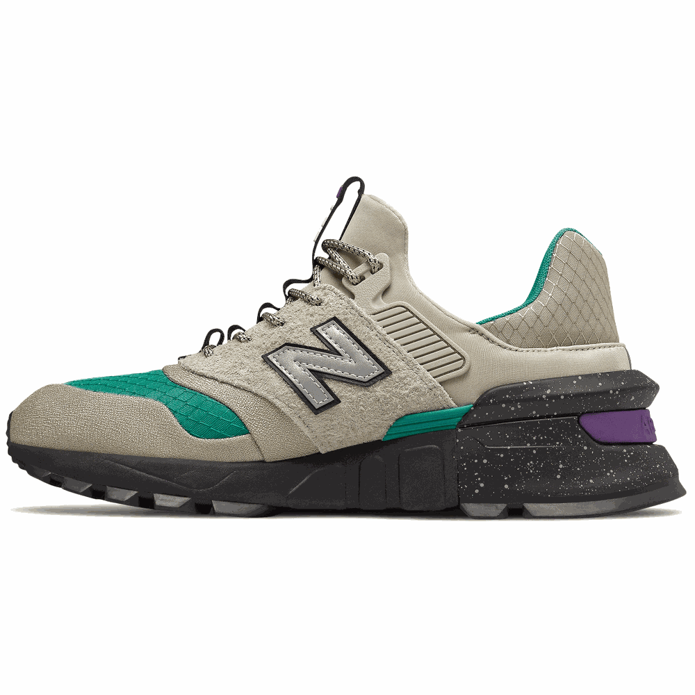 New Balance MS997SB