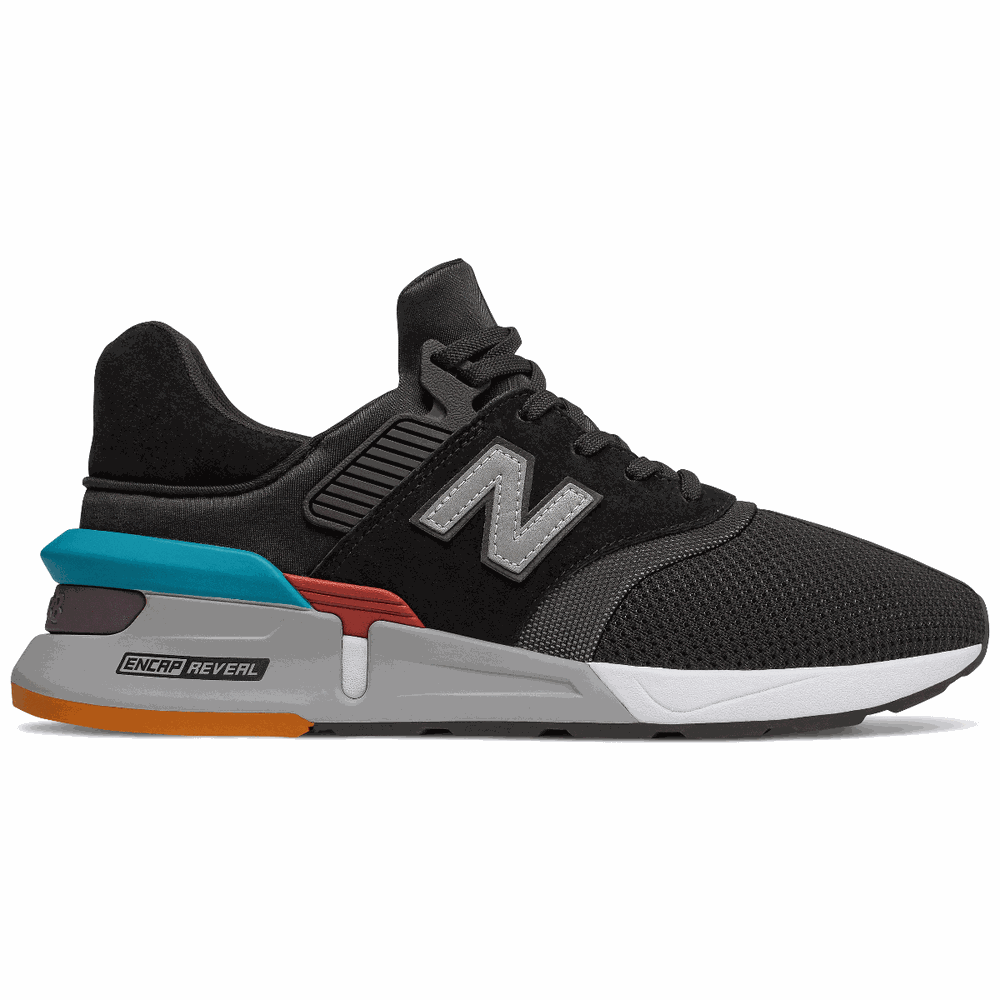 New Balance MS997XTD