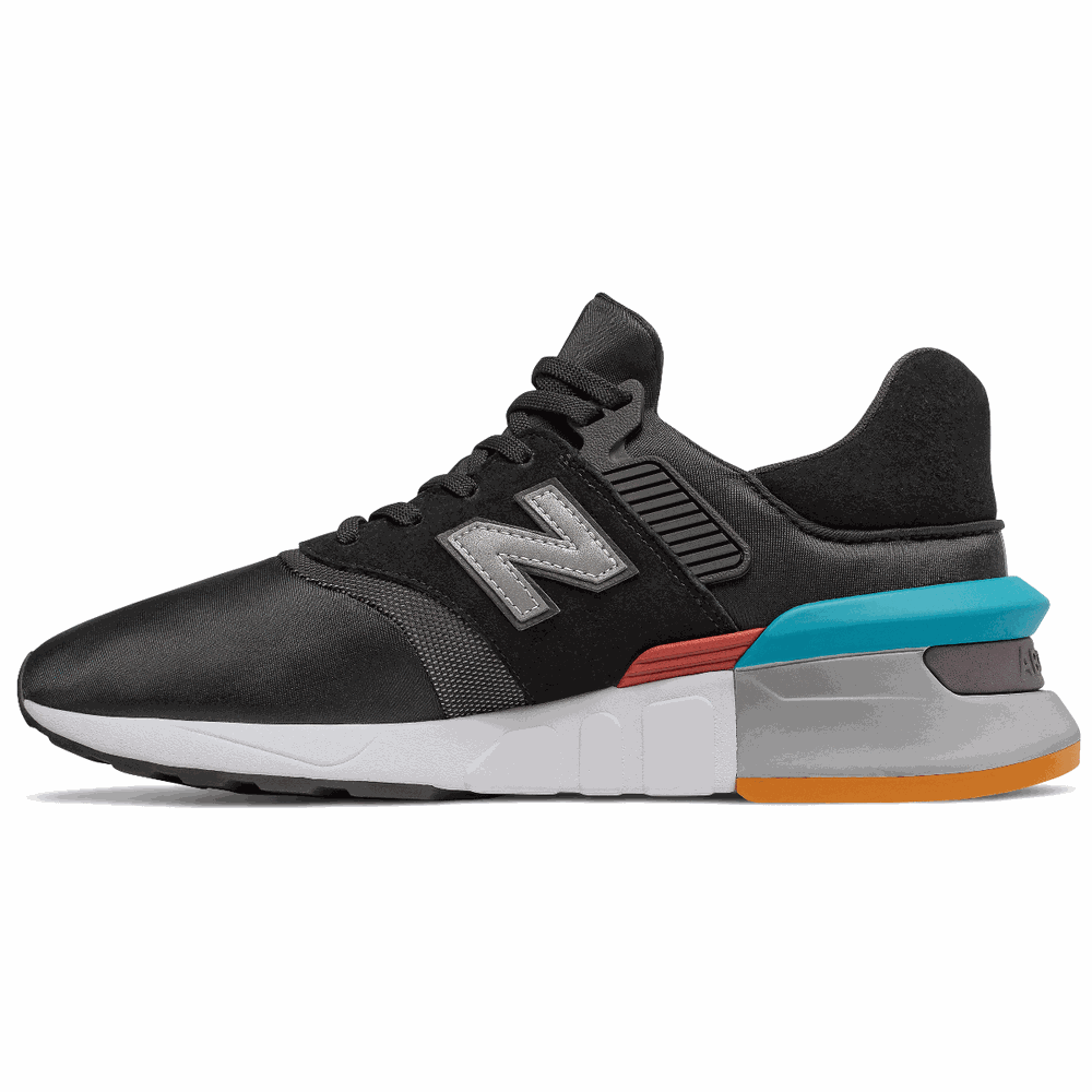 New Balance MS997XTD