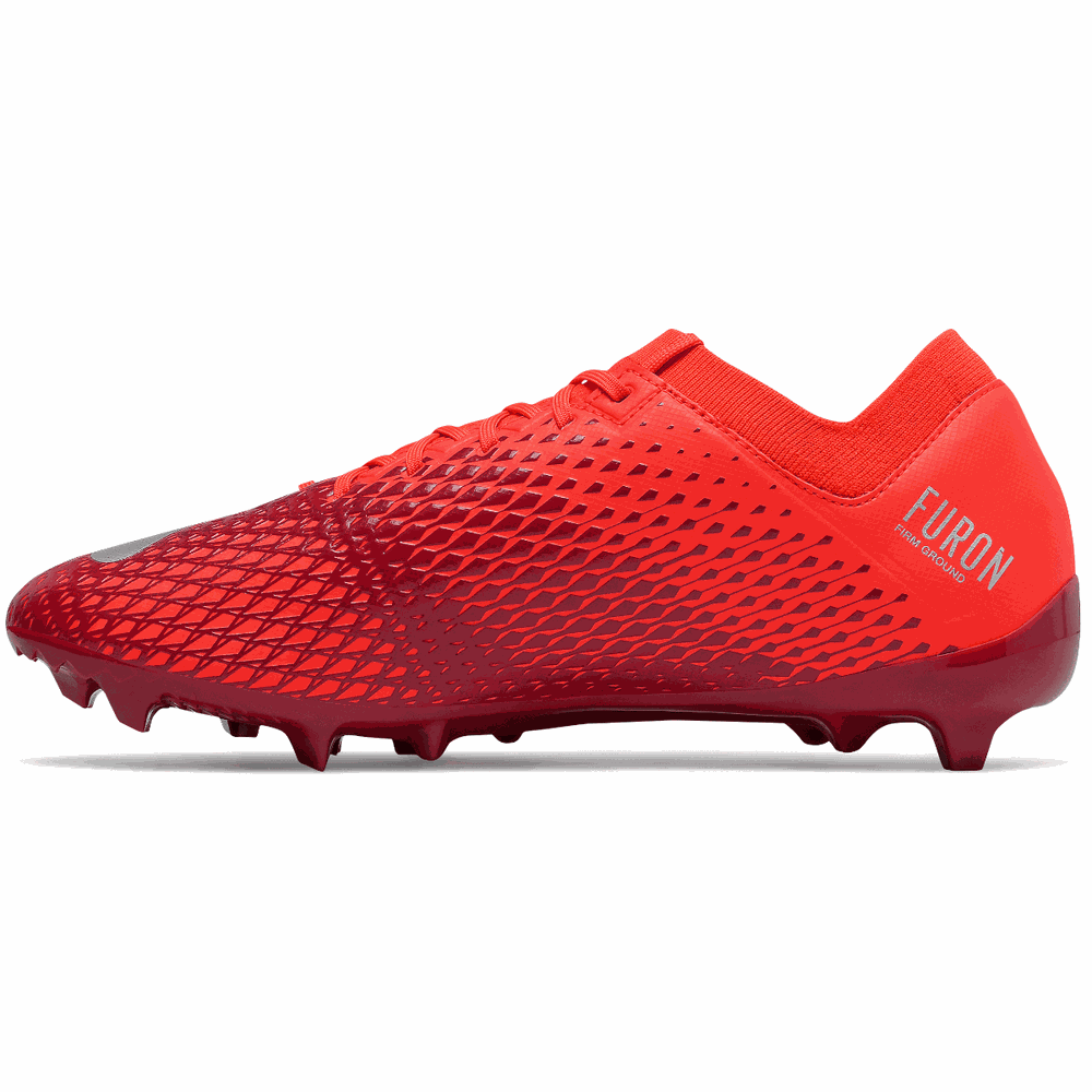 Korki Furon Dispatch FG v6 - MSF3FFC6