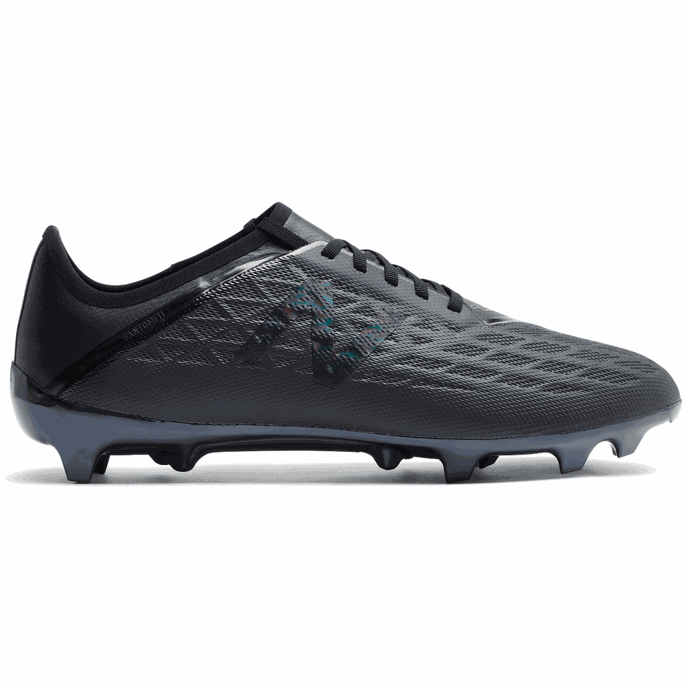 Korki Furon v5 Infinite Dark Furon FG - MSFCOTB5