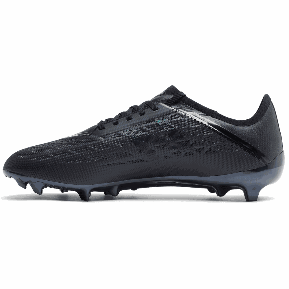 Korki Furon v5 Infinite Dark Furon FG - MSFCOTB5