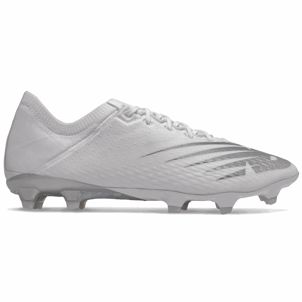 Korki Furon v6 Infinite Furon FG - MSFCOTW6