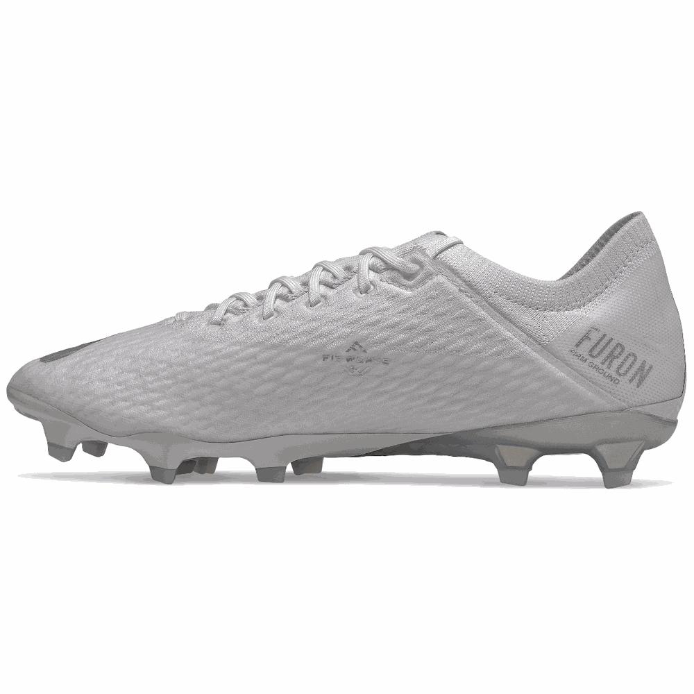 Korki Furon v6 Infinite Furon FG - MSFCOTW6