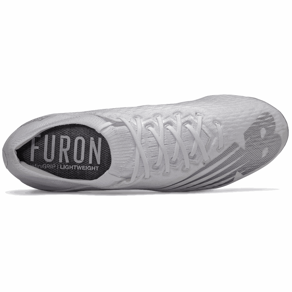 Korki Furon v6 Infinite Furon FG - MSFCOTW6