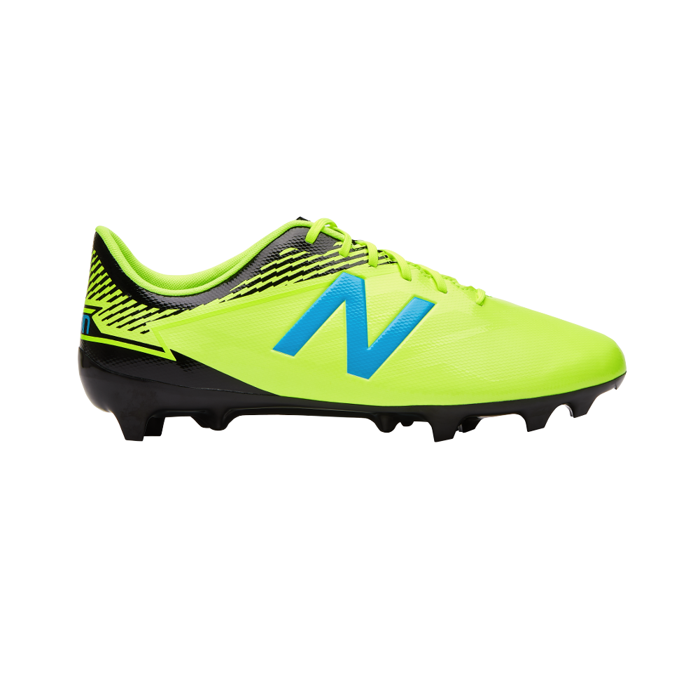 Korki Furon 3.0 Dispatch FG - MSFDFHM3