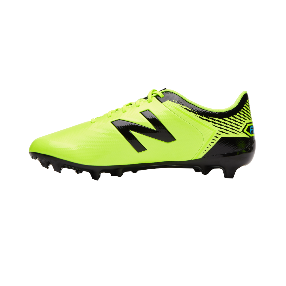 Korki Furon 3.0 Dispatch FG - MSFDFHM3