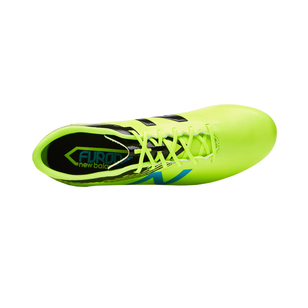 Korki Furon 3.0 Dispatch FG - MSFDFHM3