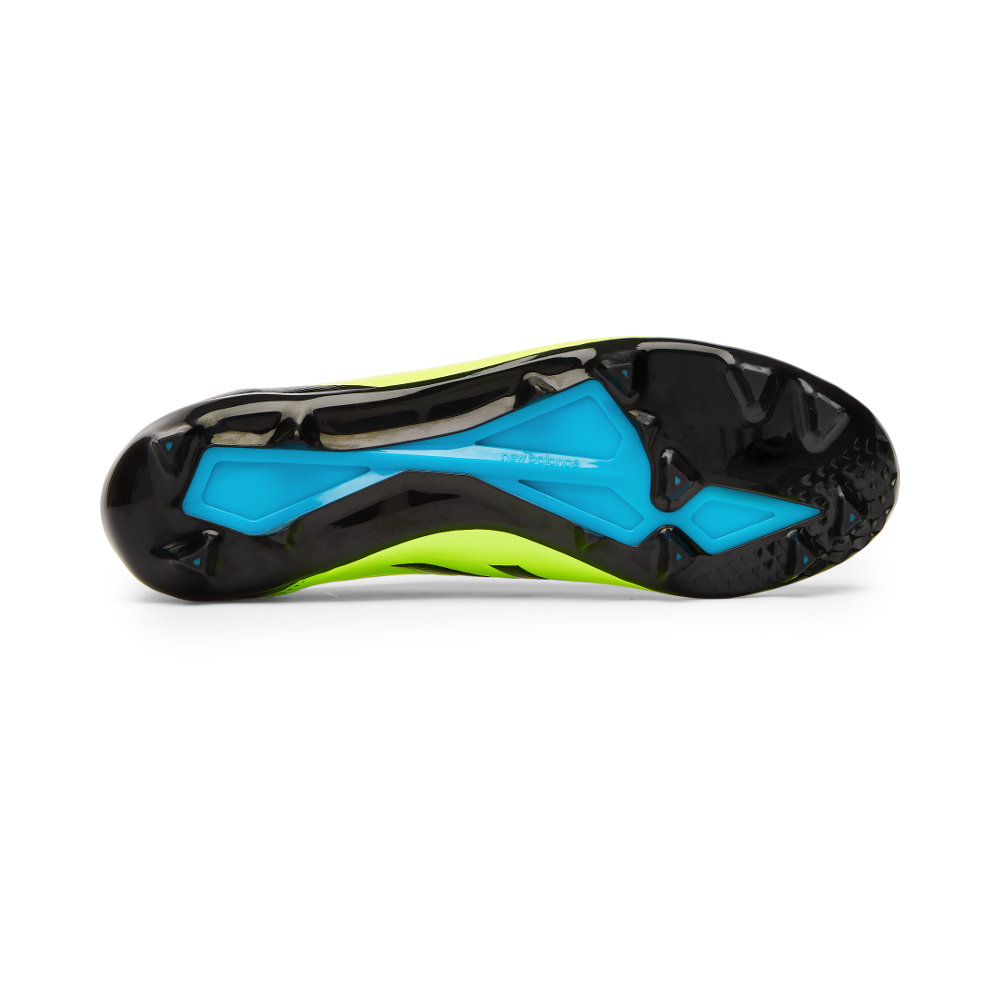 Korki Furon 3.0 Dispatch FG - MSFDFHM3