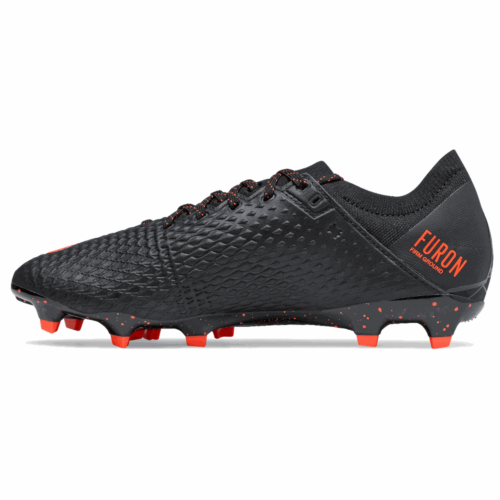 Korki Furon Pro Leather FG v6 - MSFKFBD6