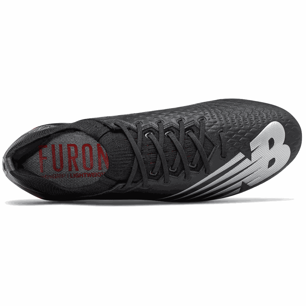 Korki New Balance Furon Pro Leather FG v6 - MSFKFBF6