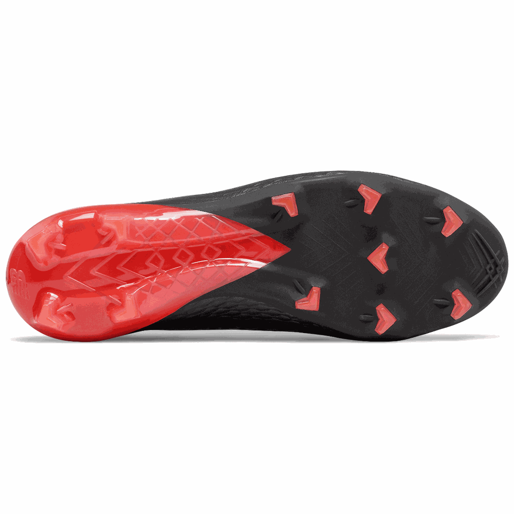 Korki New Balance Furon Pro Leather FG v6 - MSFKFBF6