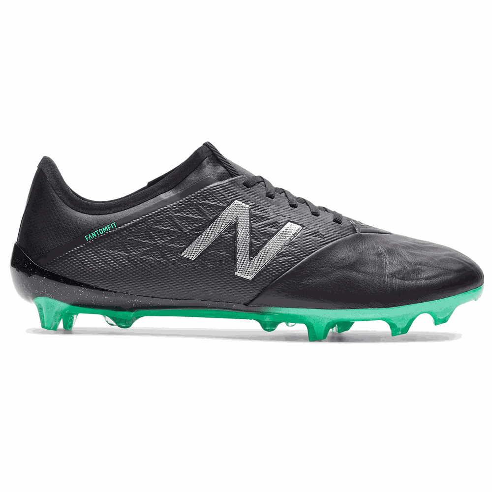 Korki Furon v5 Pro Leather FG - MSFKFNB5