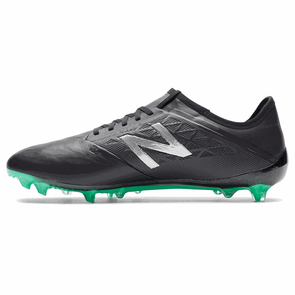 Korki Furon v5 Pro Leather FG - MSFKFNB5