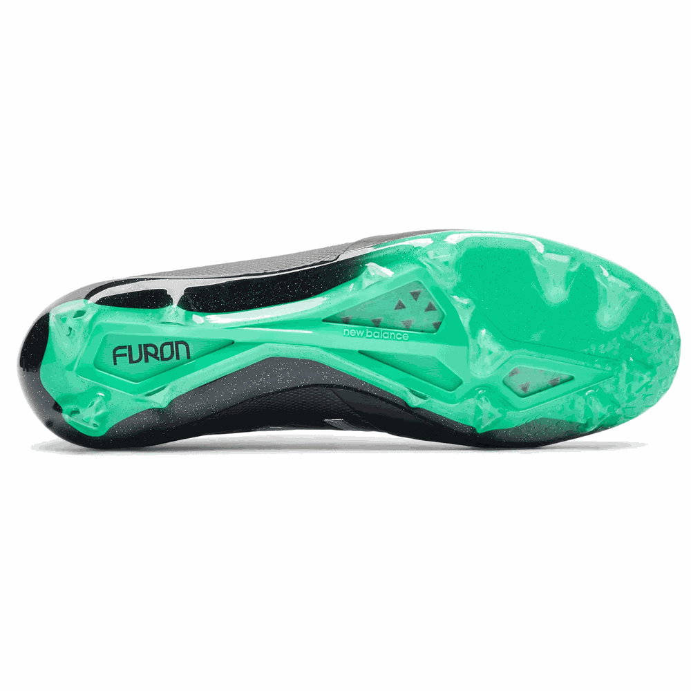 Korki Furon v5 Pro Leather FG - MSFKFNB5