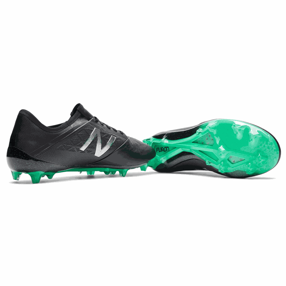 Korki Furon v5 Pro Leather FG - MSFKFNB5