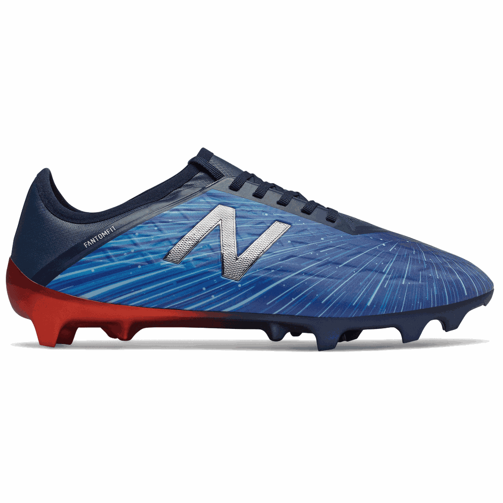 Korki Furon v5 Pro FG Lite Shift - MSFLFBR5