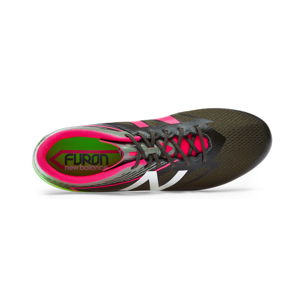 Korki Furon 3.0 Mid Level FG - MSFMFMP3