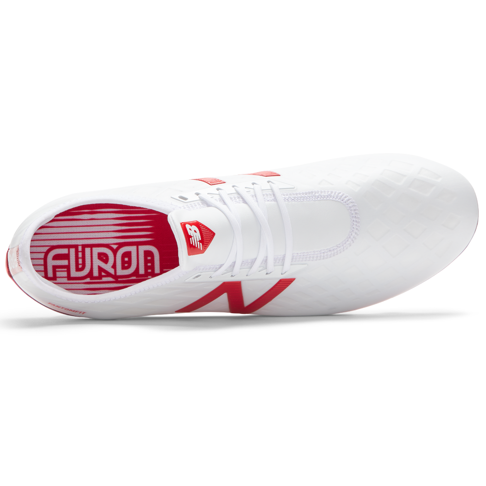 Korki Furon 4.0 Pro FG - MSFPFWF4