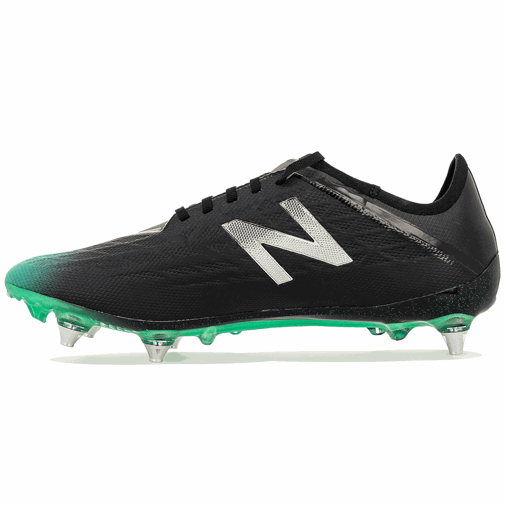 Korki Furon v5 Pro SG - MSFPSNB5