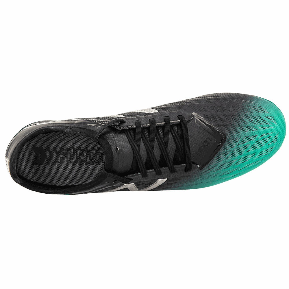 Korki Furon v5 Pro SG - MSFPSNB5