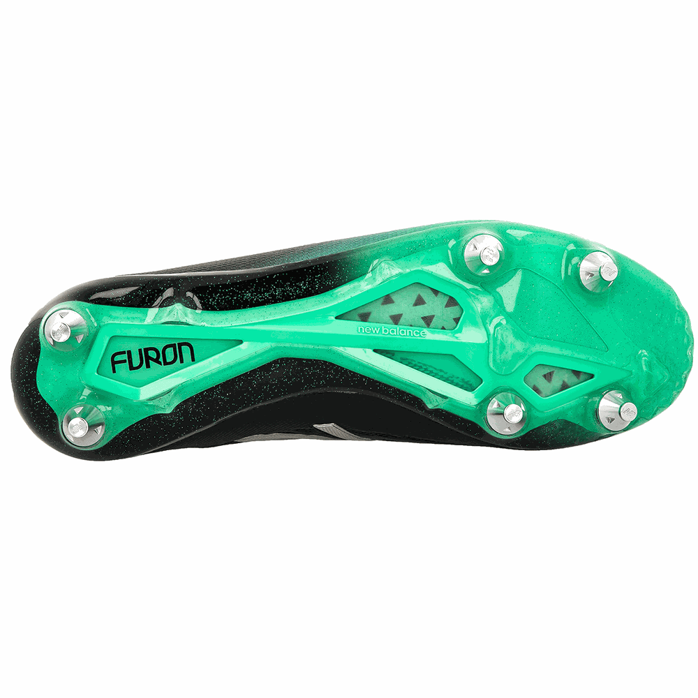 Korki Furon v5 Pro SG - MSFPSNB5