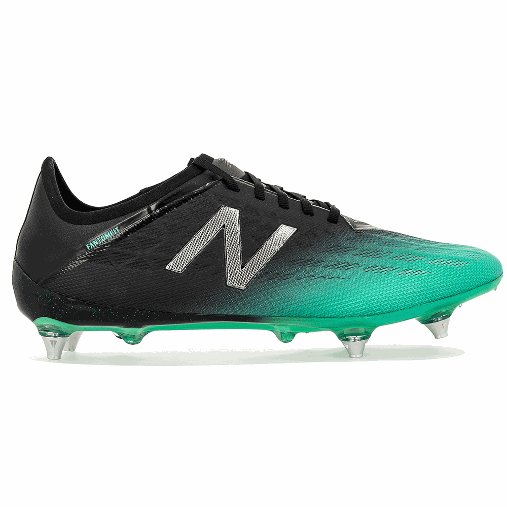 Korki Furon v5 Pro SG - MSFPSNB5