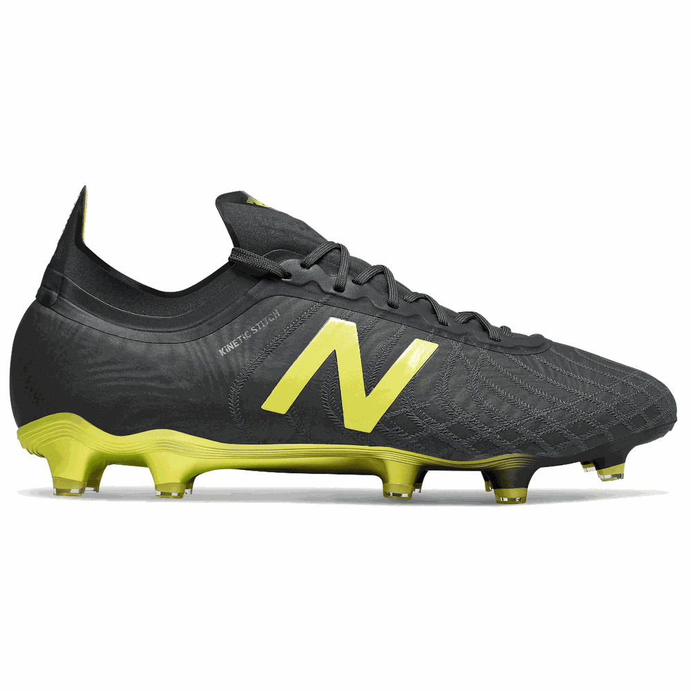 Korki New Balance Tekela v2 Pro FG MSTPFPS2 - czarne