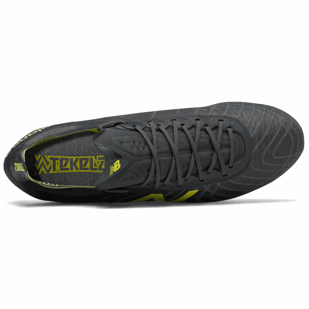 Korki New Balance Tekela v2 Pro FG MSTPFPS2 - czarne