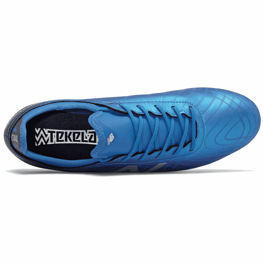 Korki Tekela v2 Magique FG - MSTTFVC2