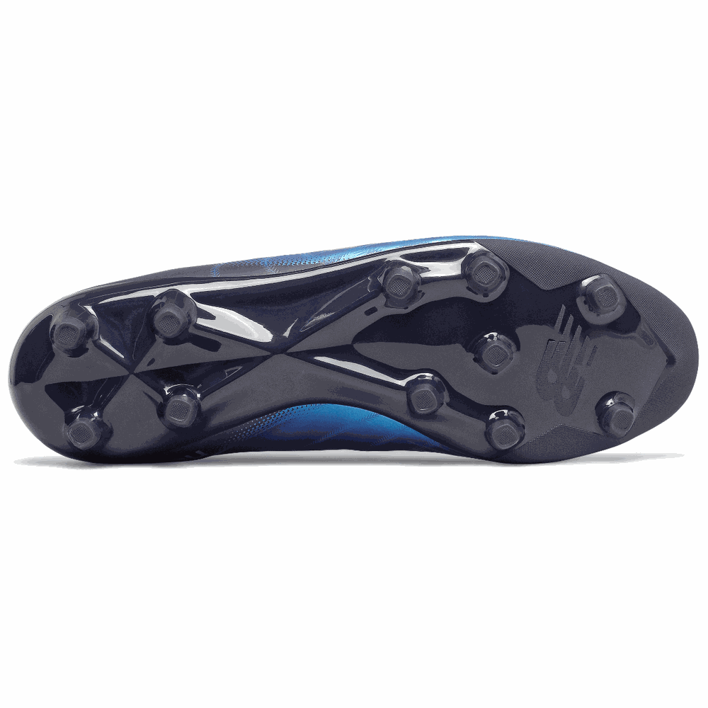 Korki Tekela v2 Magique FG - MSTTFVC2