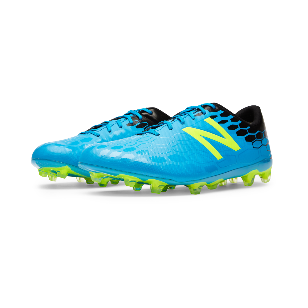 Korki Visaro 2.0 Control FG - MSVCFMH2